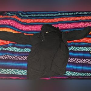 Lightweight Vans jacket